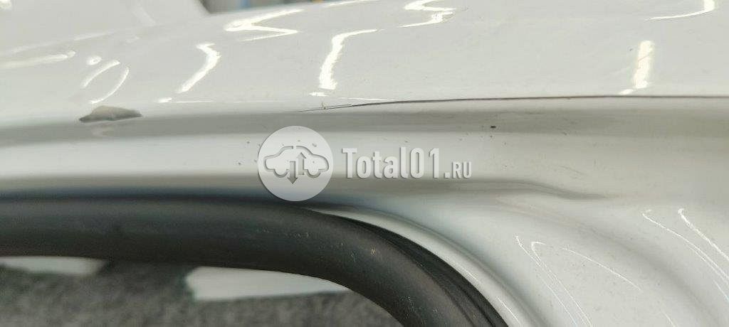 Фото ВАЗ (LADA) Vesta 144