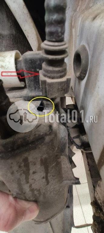 Фото ВАЗ (LADA) Vesta 194