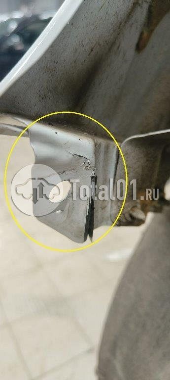 Фото ВАЗ (LADA) Vesta 202