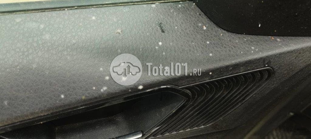 Фото ВАЗ (LADA) Vesta 254