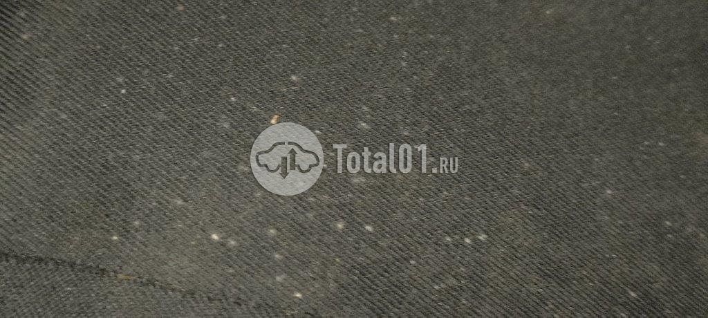 Фото ВАЗ (LADA) Vesta 262