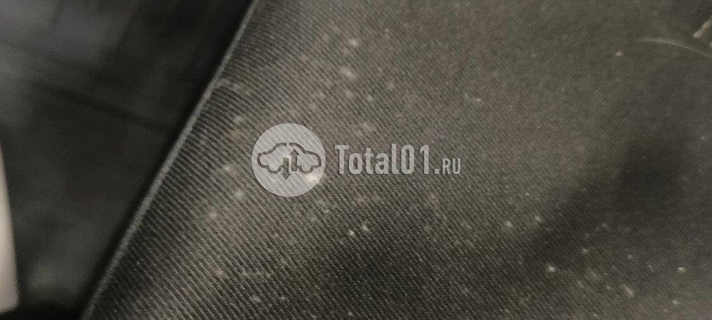 Фото ВАЗ (LADA) Vesta 264