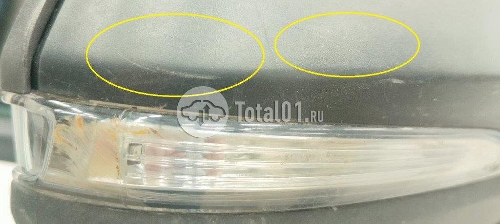 Фото ВАЗ (LADA) Vesta 278