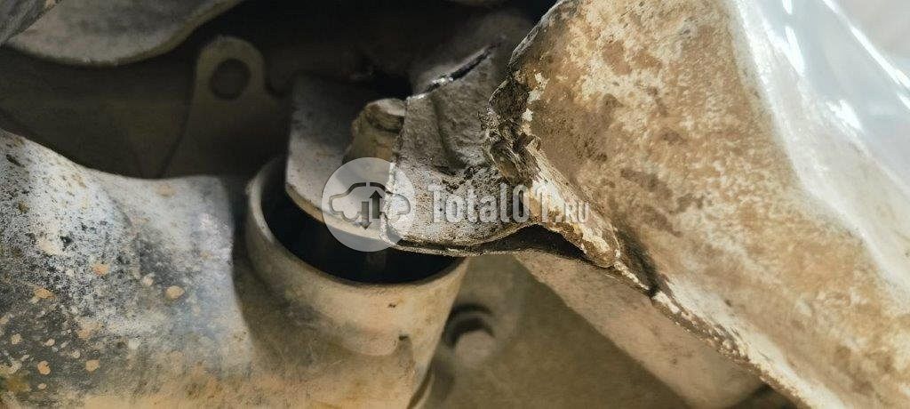 Фото ВАЗ (LADA) Vesta 314