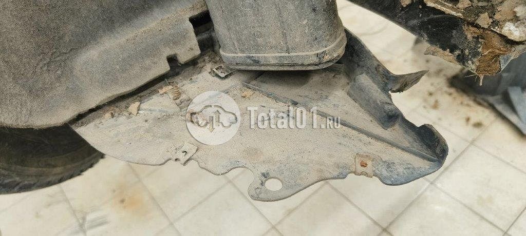 Фото ВАЗ (LADA) Vesta 322