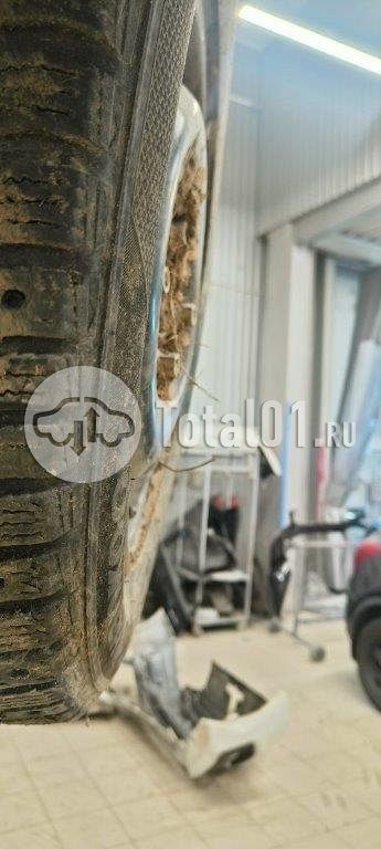 Фото ВАЗ (LADA) Vesta 340