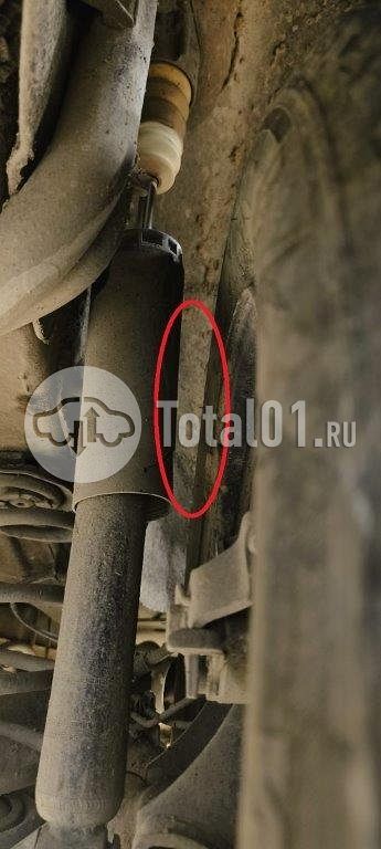 Фото ВАЗ (LADA) Vesta 354