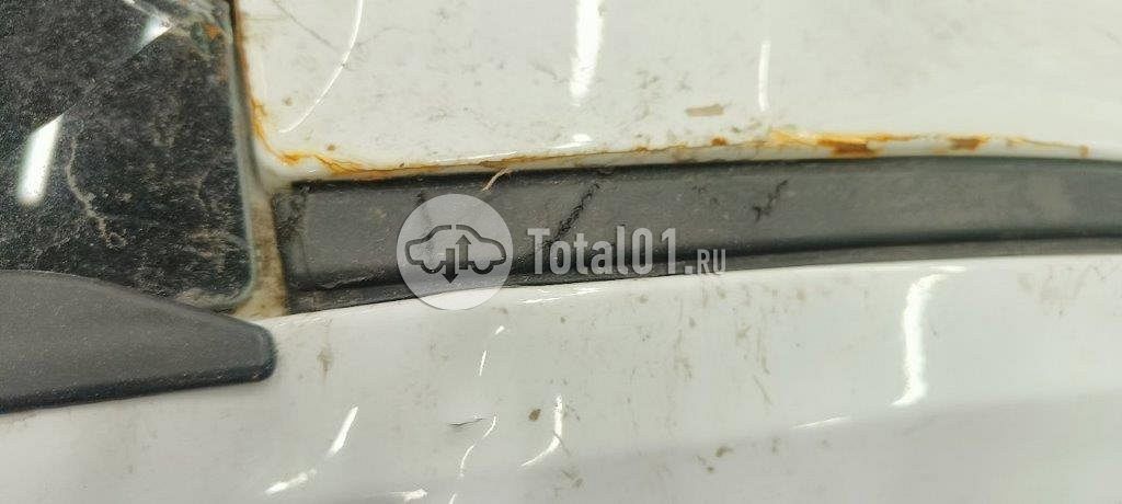 Фото ВАЗ (LADA) Vesta 364