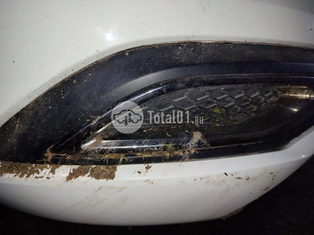 Фото ВАЗ (LADA) Vesta 410