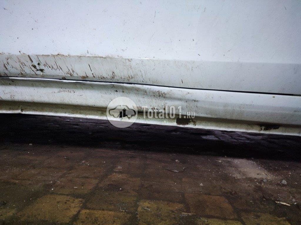 Фото ВАЗ (LADA) Vesta 422