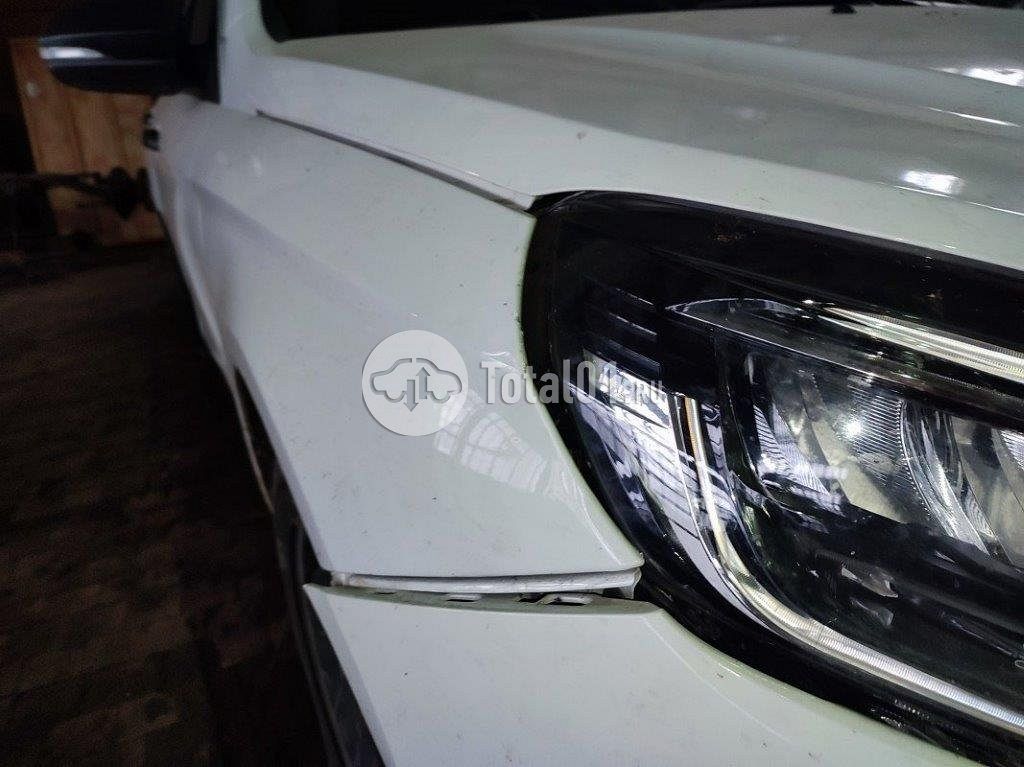 Фото ВАЗ (LADA) Vesta 454