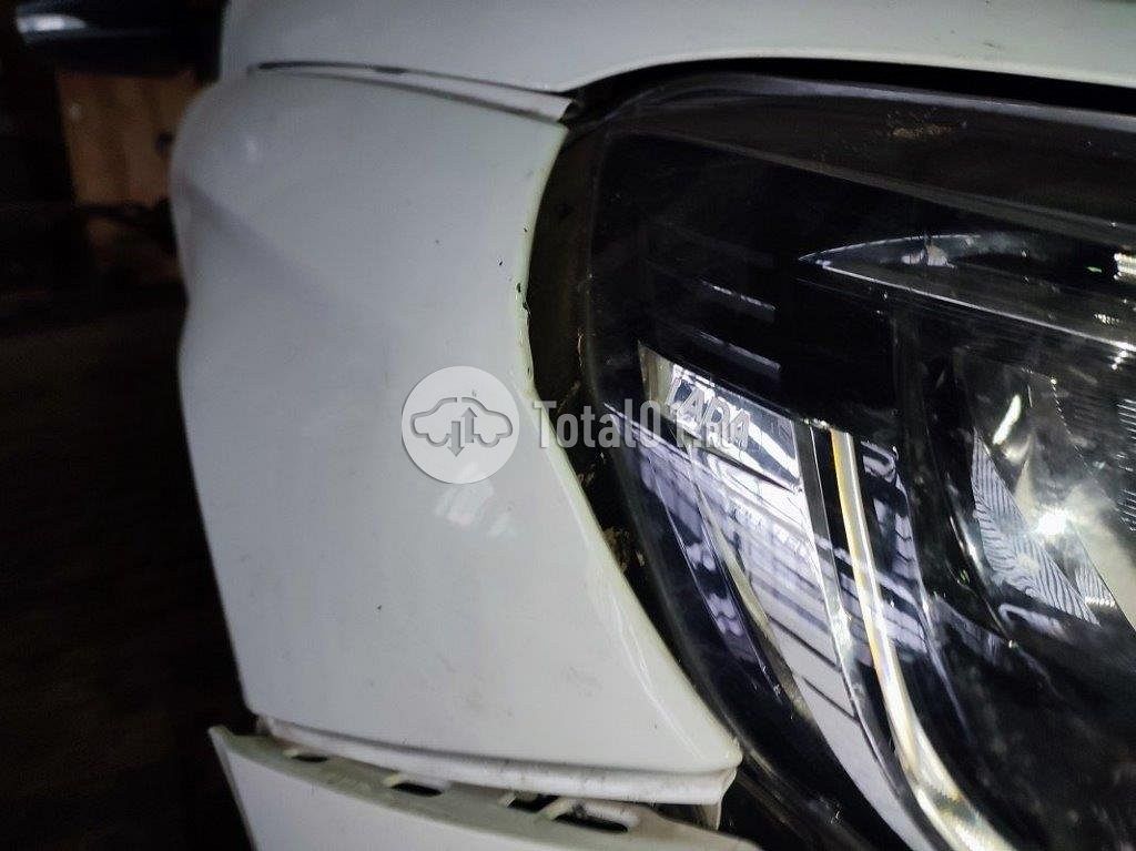 Фото ВАЗ (LADA) Vesta 456