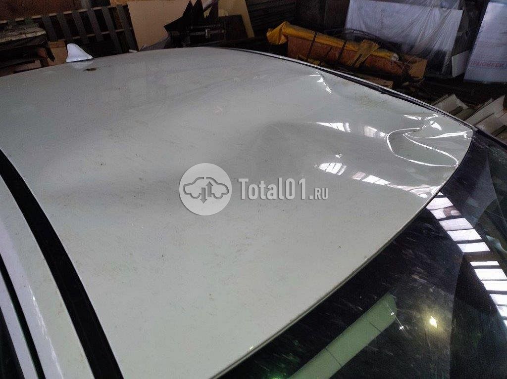 Фото ВАЗ (LADA) Vesta 484