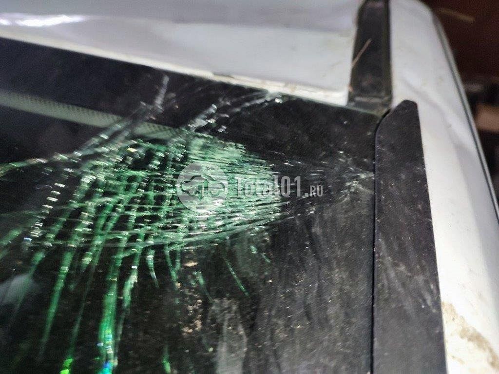 Фото ВАЗ (LADA) Vesta 494