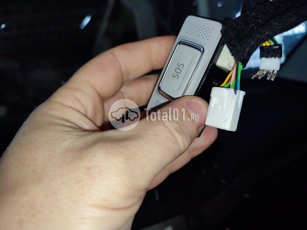 Фото ВАЗ (LADA) Vesta 510