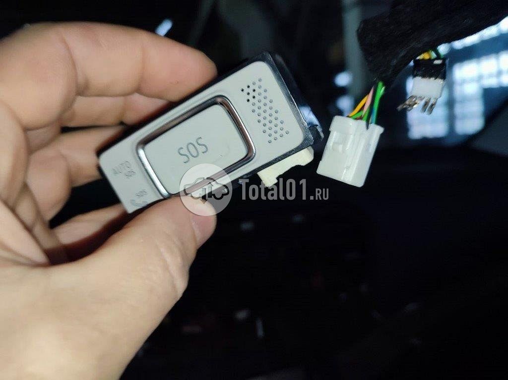 Фото ВАЗ (LADA) Vesta 512