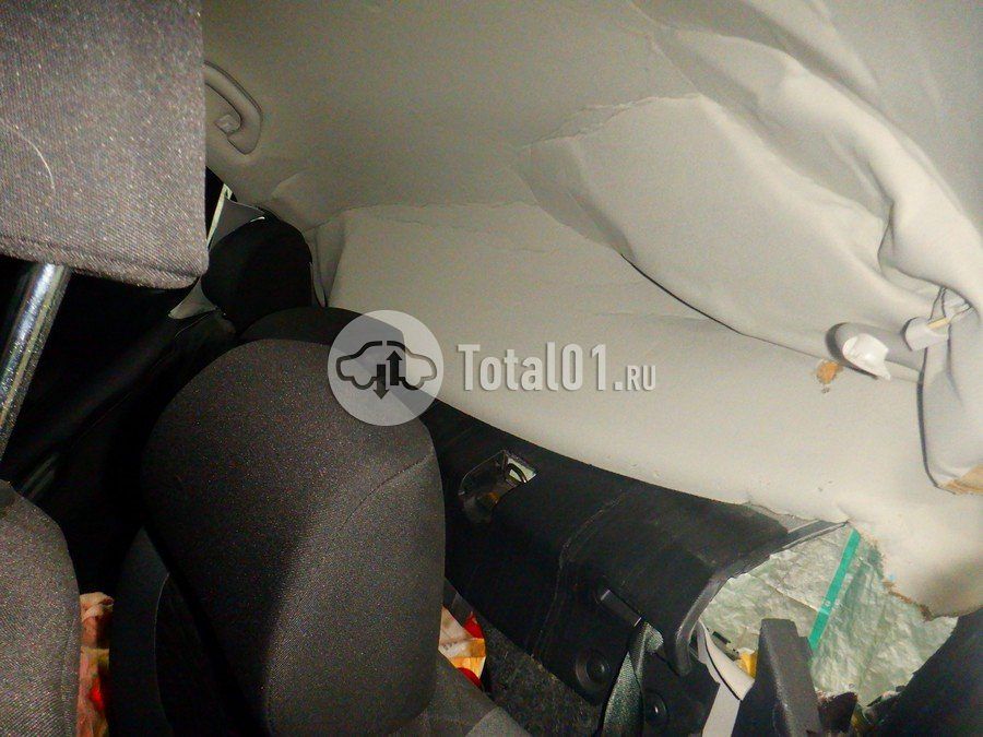 Фото Volkswagen Polo 66