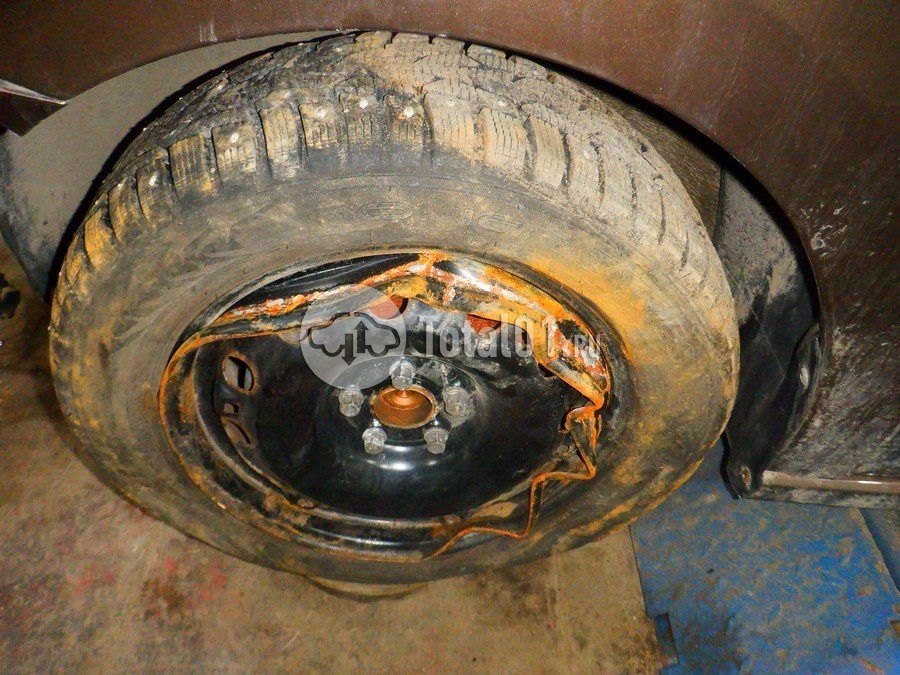 Фото Volkswagen Polo 178