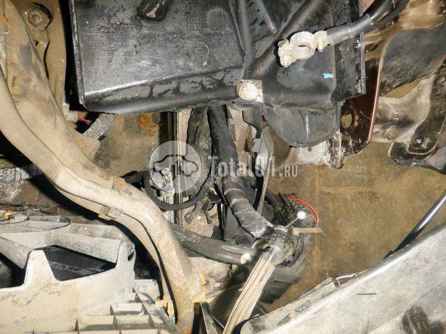 Фото Volkswagen Polo 198