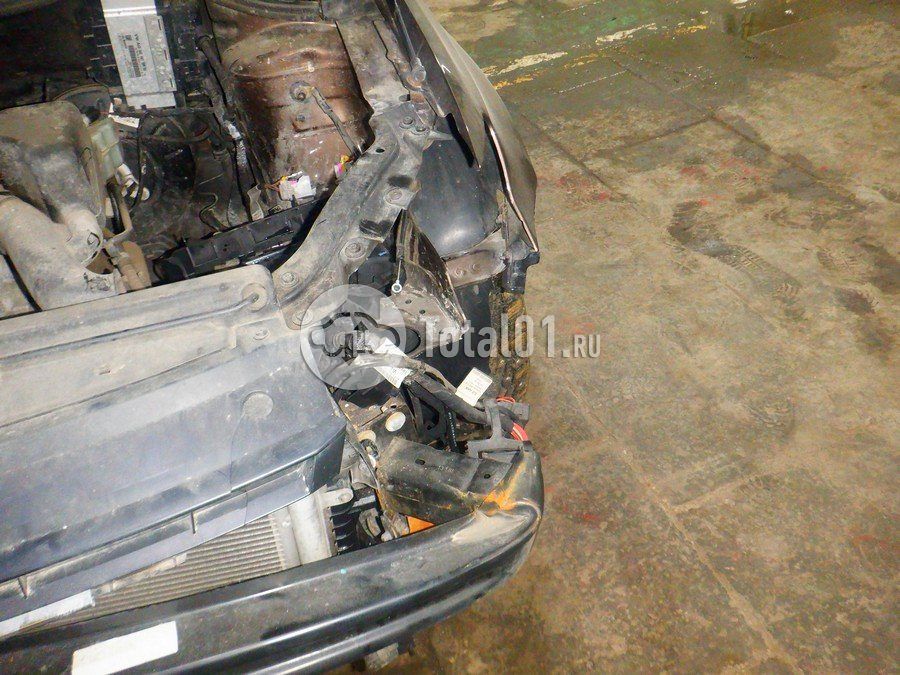 Фото Volkswagen Polo 256