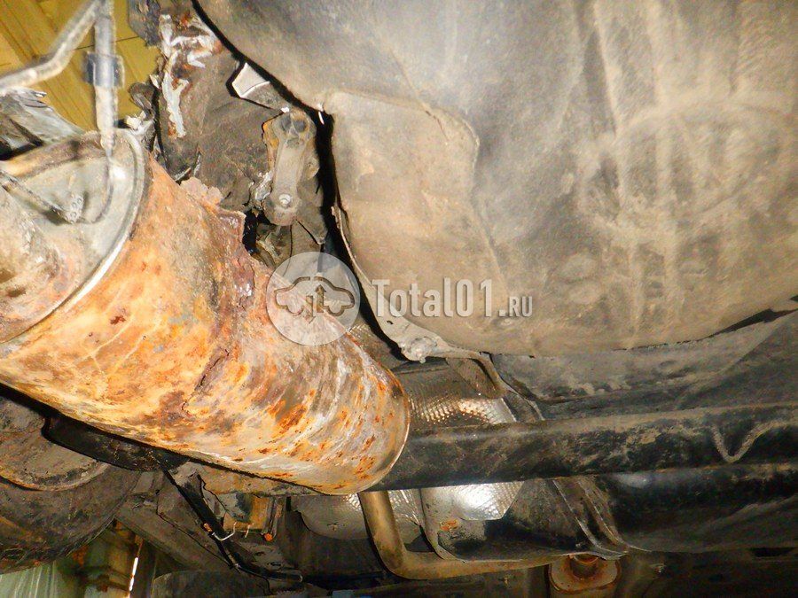 Фото Volkswagen Polo 274