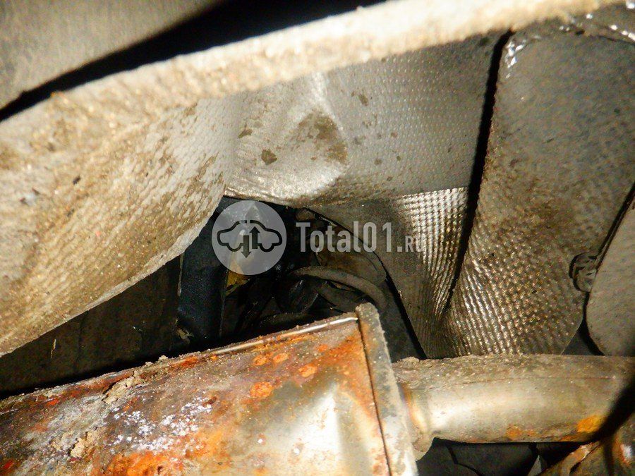 Фото Volkswagen Polo 288
