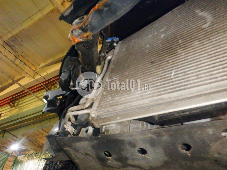 Фото Volkswagen Polo 316