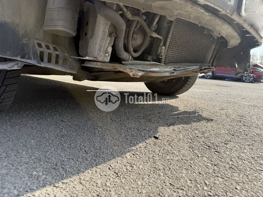Фото Renault Logan 14