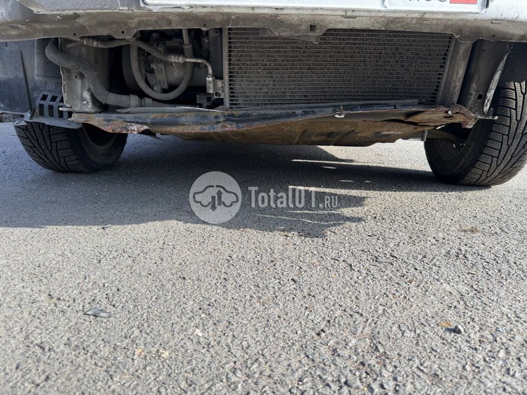 Фото Renault Logan 16