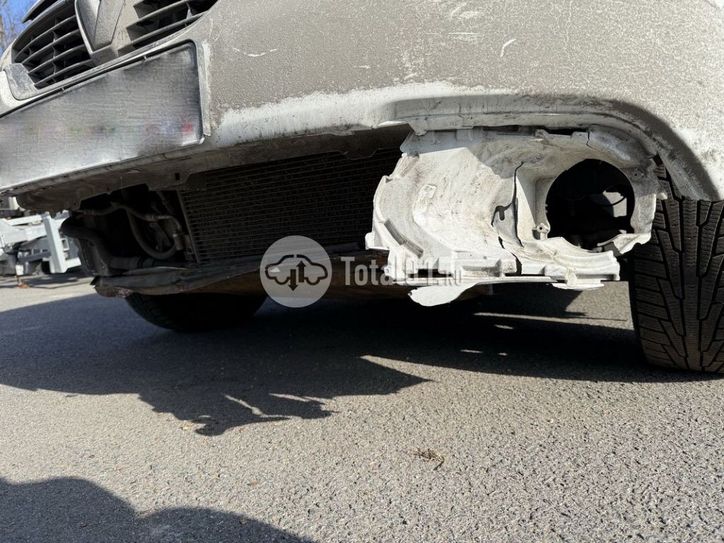 Фото Renault Logan 18