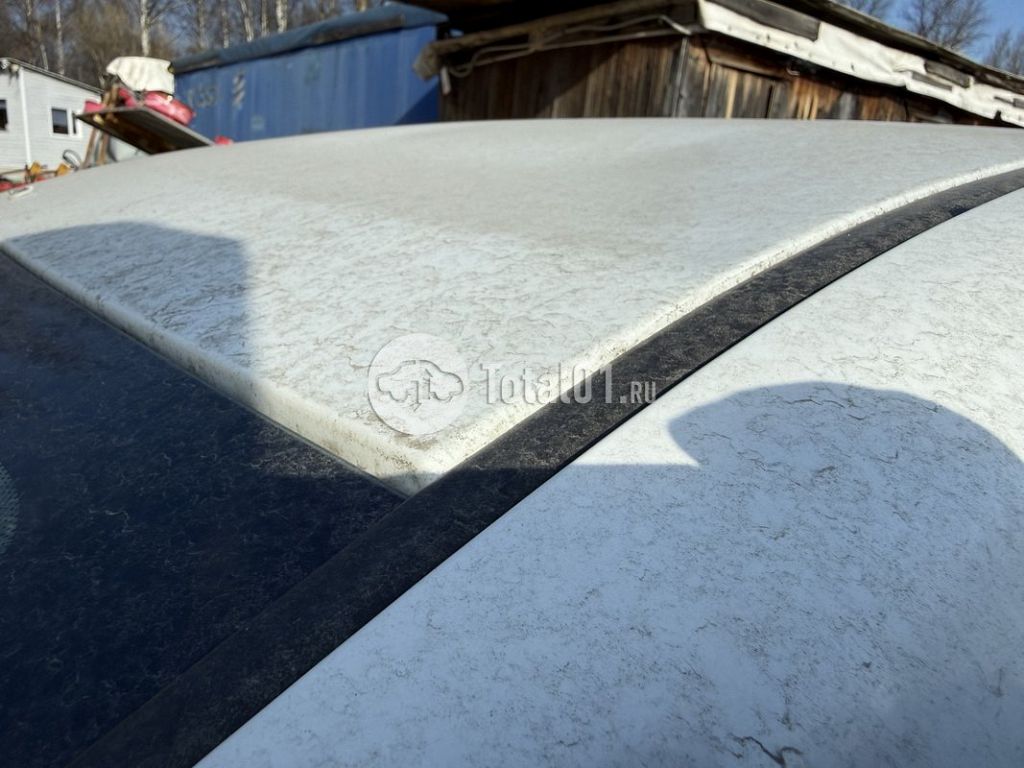 Фото Renault Logan 32
