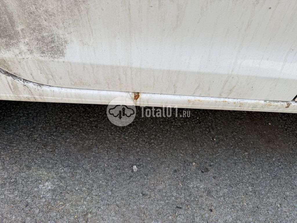Фото Renault Logan 54