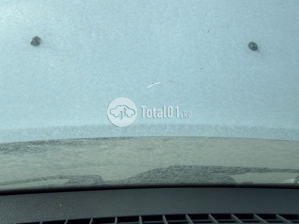 Фото Renault Logan 136