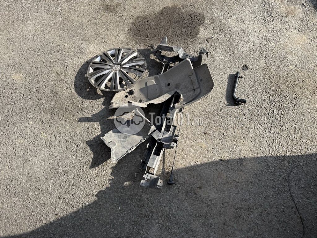 Фото Renault Logan 160