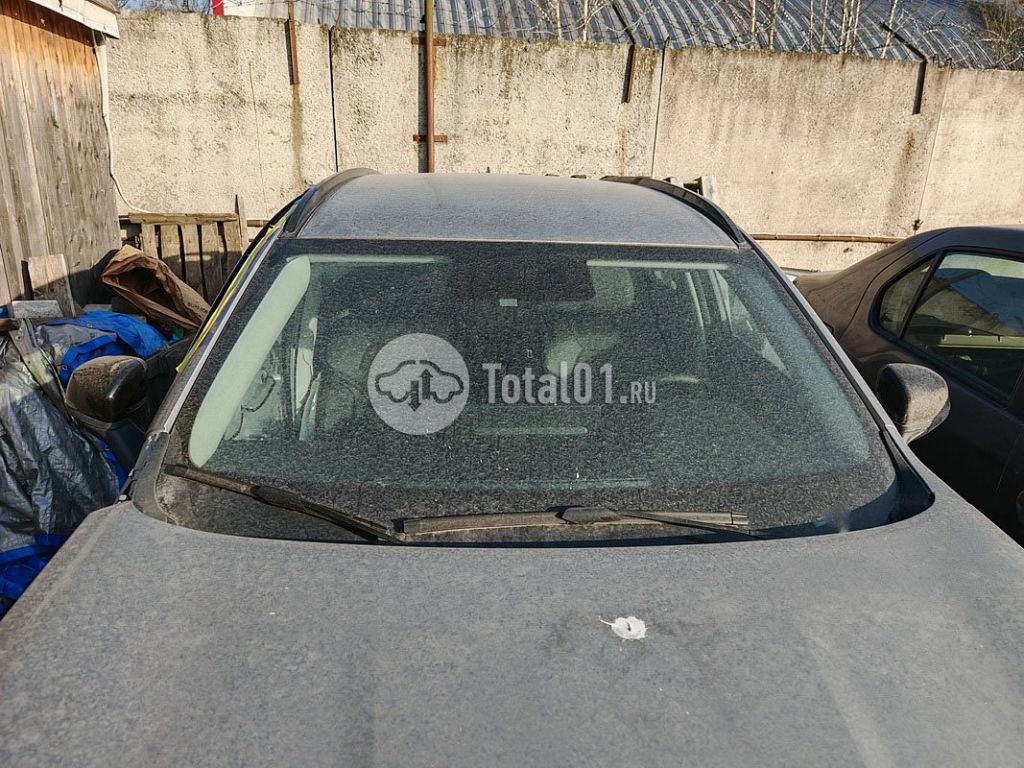 Фото Haval Jolion 20