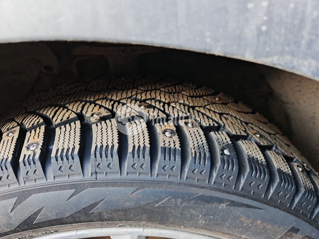 Фото Haval Jolion 172