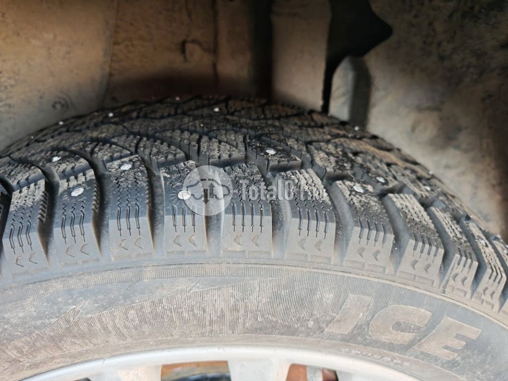 Фото Haval Jolion 176