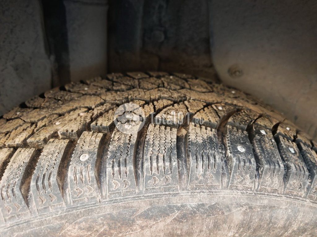 Фото Haval Jolion 182