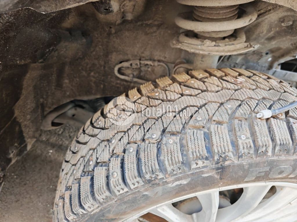 Фото Haval Jolion 186