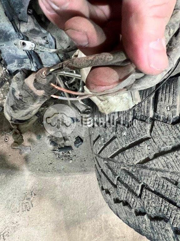 Фото Mercedes-Benz GLS-класс 314