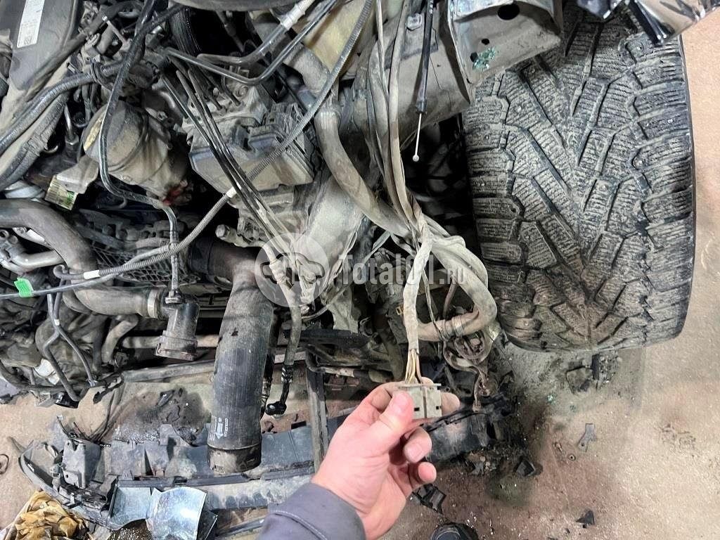 Фото Mercedes-Benz GLS-класс 376