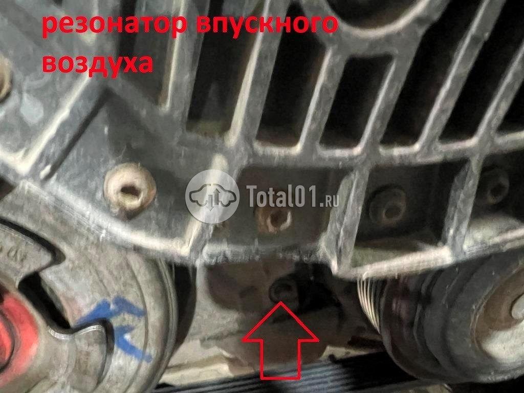 Фото Mercedes-Benz GLS-класс 400