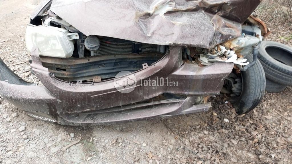 Фото Hyundai Accent 22