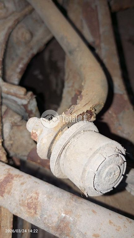 Фото Hyundai Accent 60