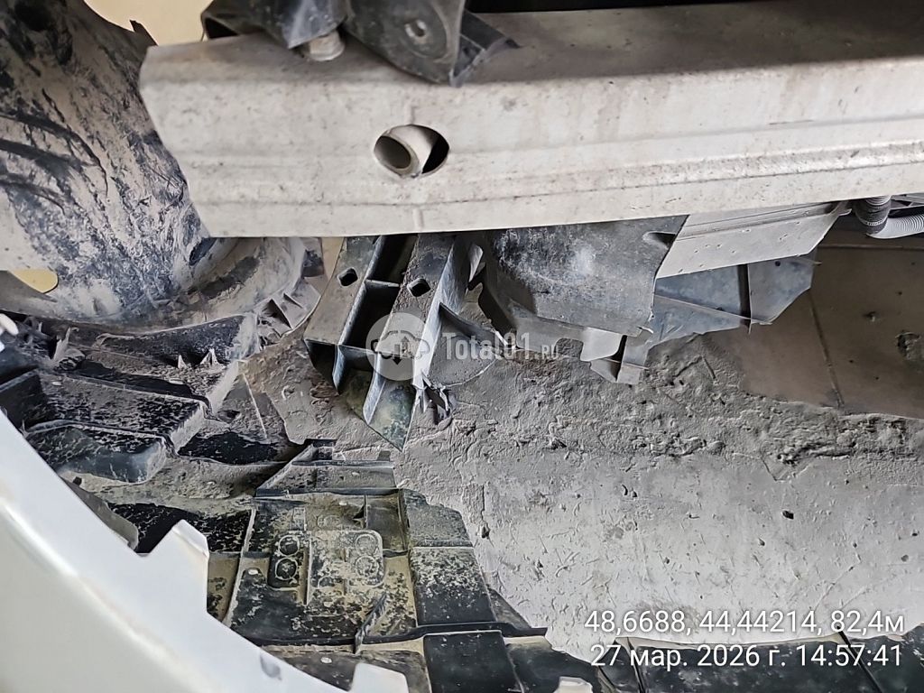 Фото Peugeot 308 18