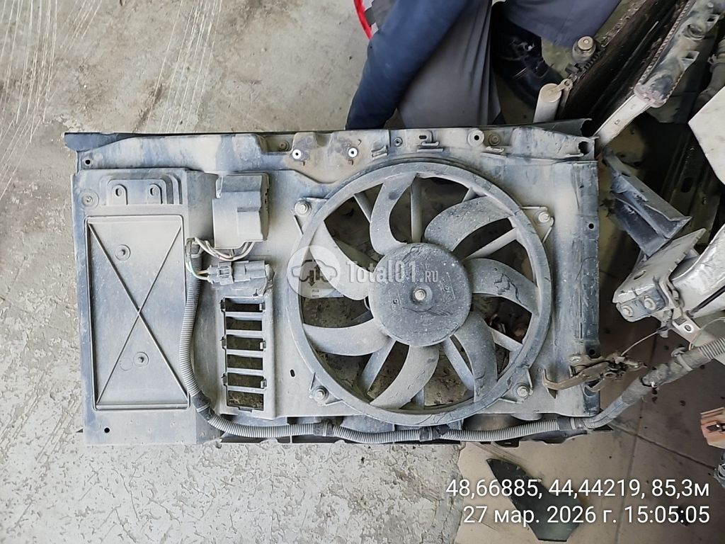 Фото Peugeot 308 36