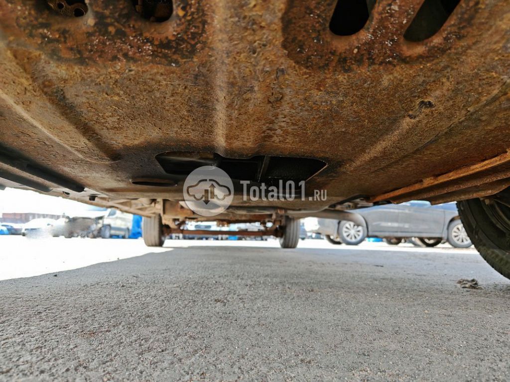 Фото FIAT Ducato 86