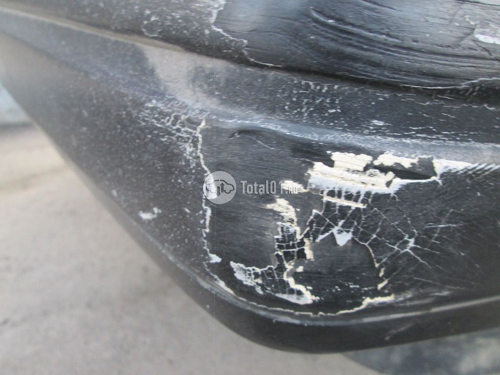 Фото Volvo 940 14