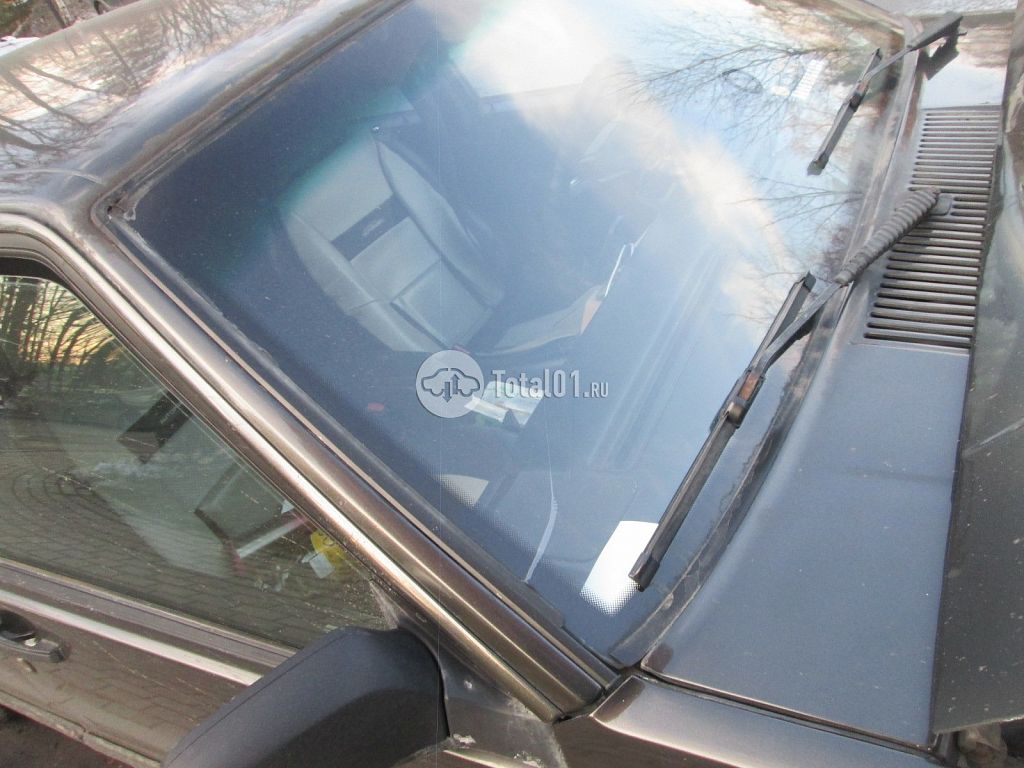 Фото Volvo 940 20