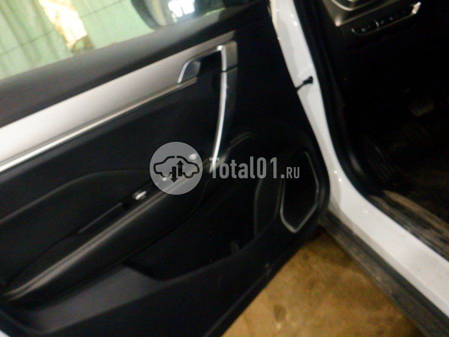 Фото Belgee X50 64